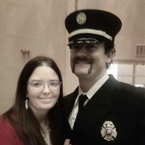 Meet your Posher, Angie